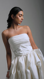 Seraphine Gown