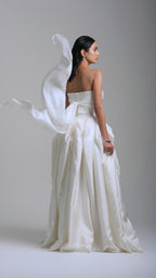 Seraphine Gown