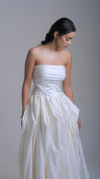 Seraphine Gown