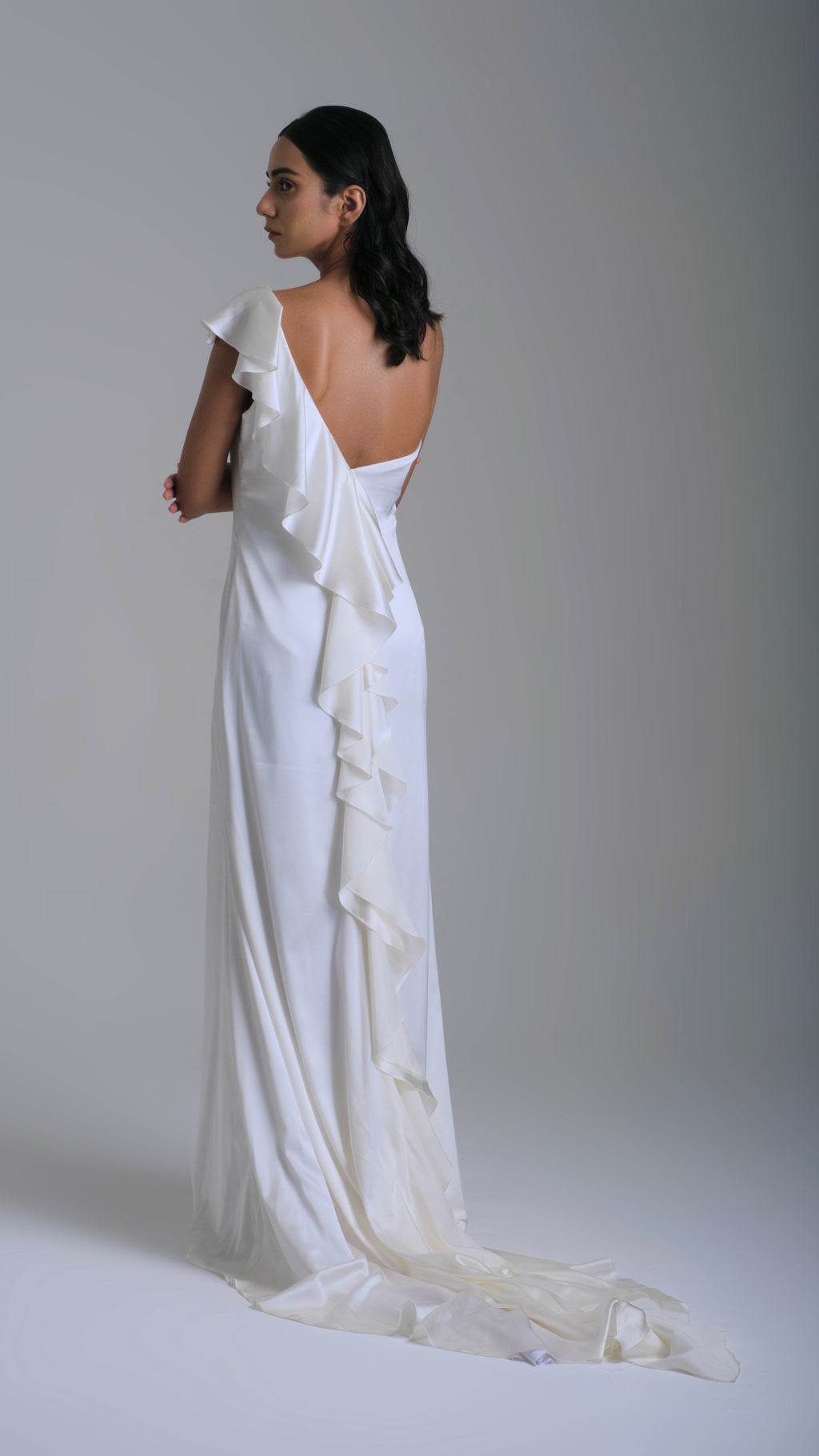 Élan Gown