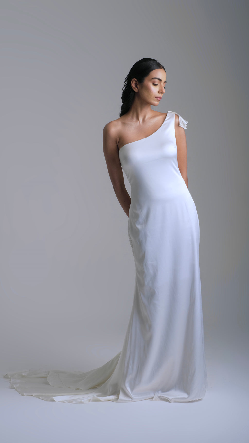 Élan Gown