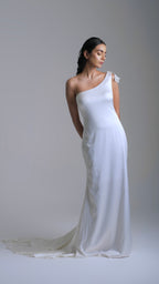 Élan Gown