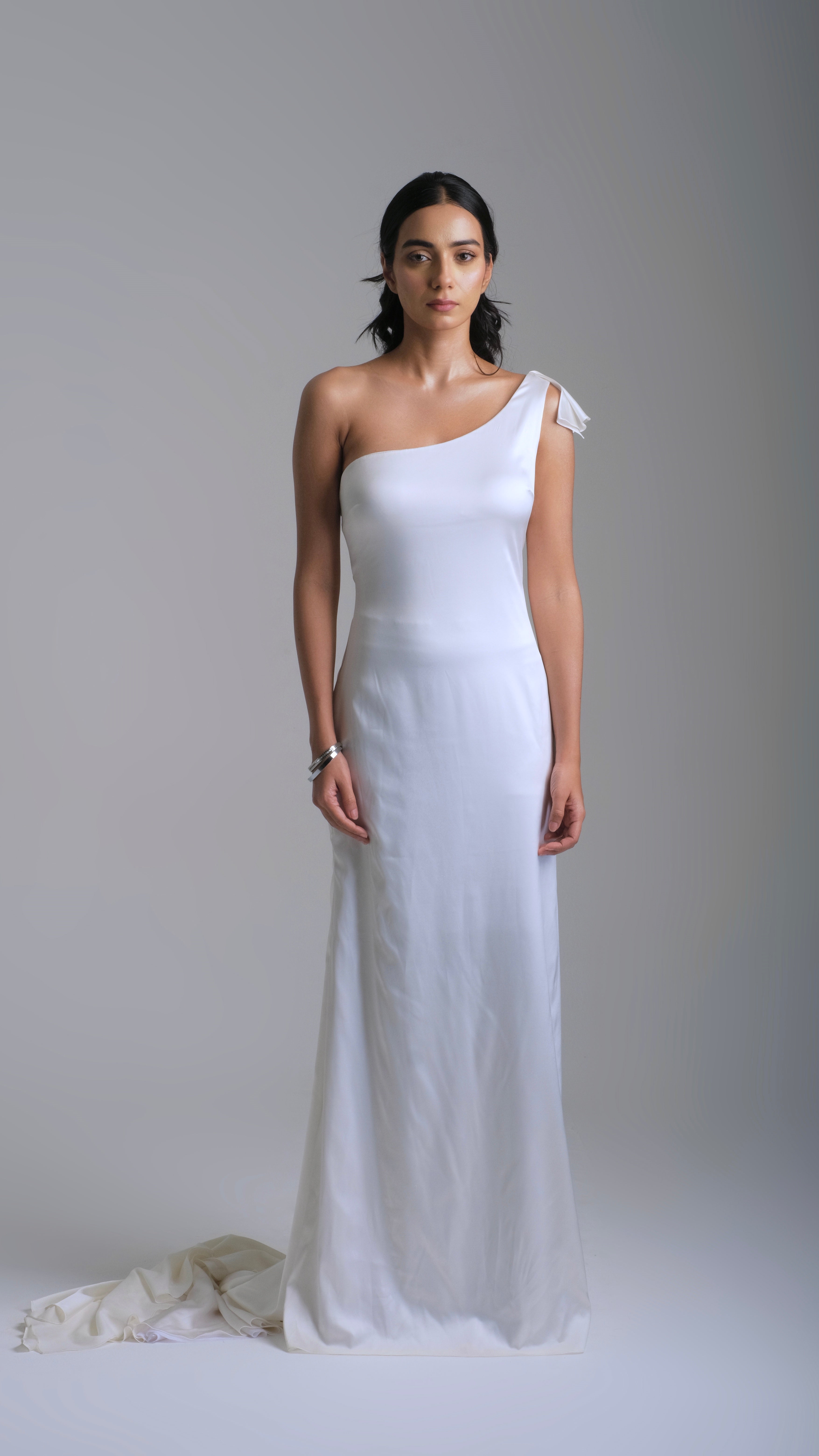 Élan Gown