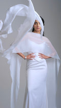 Solene Cape