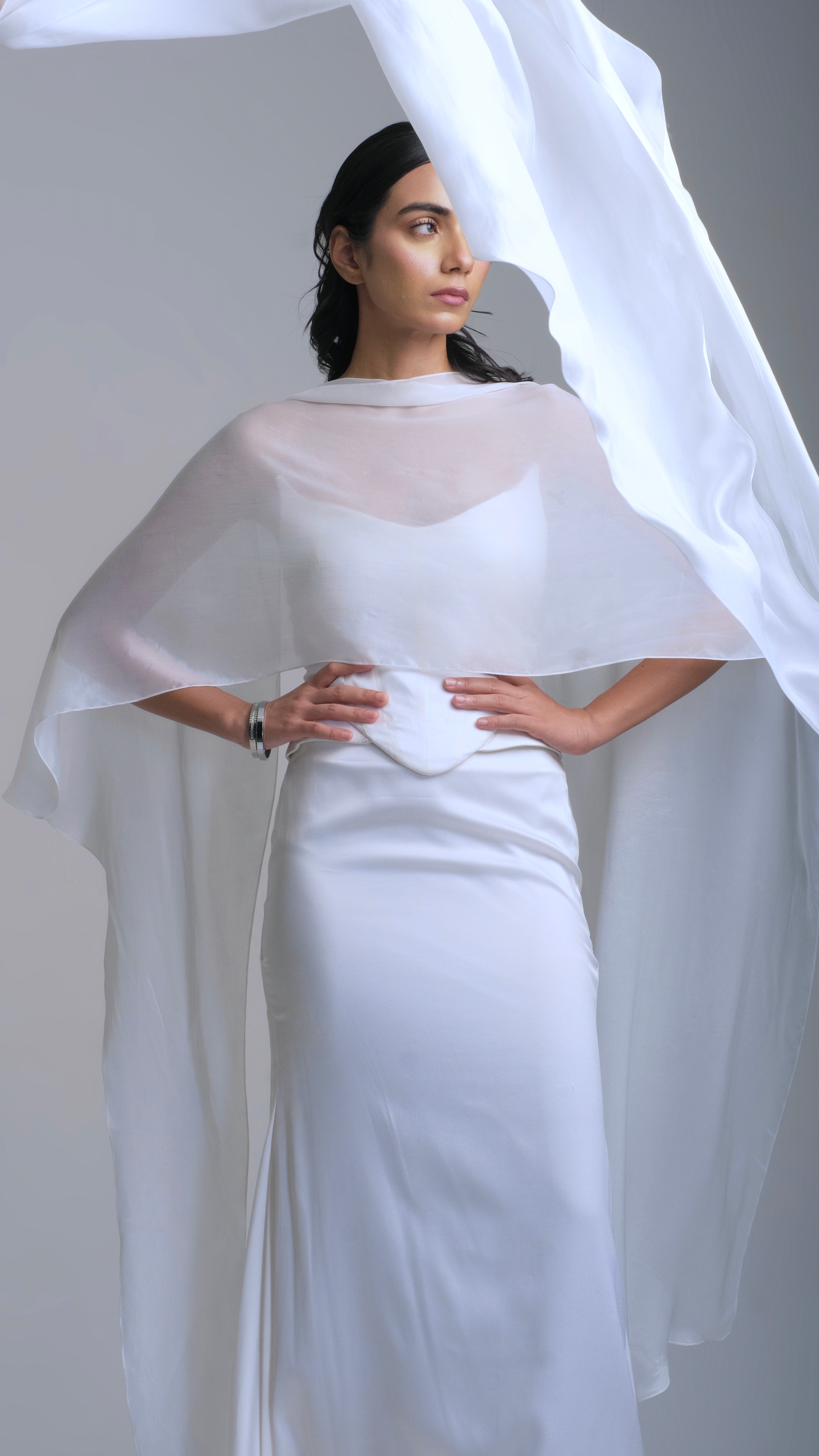 Solene Cape