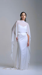 Solene Cape