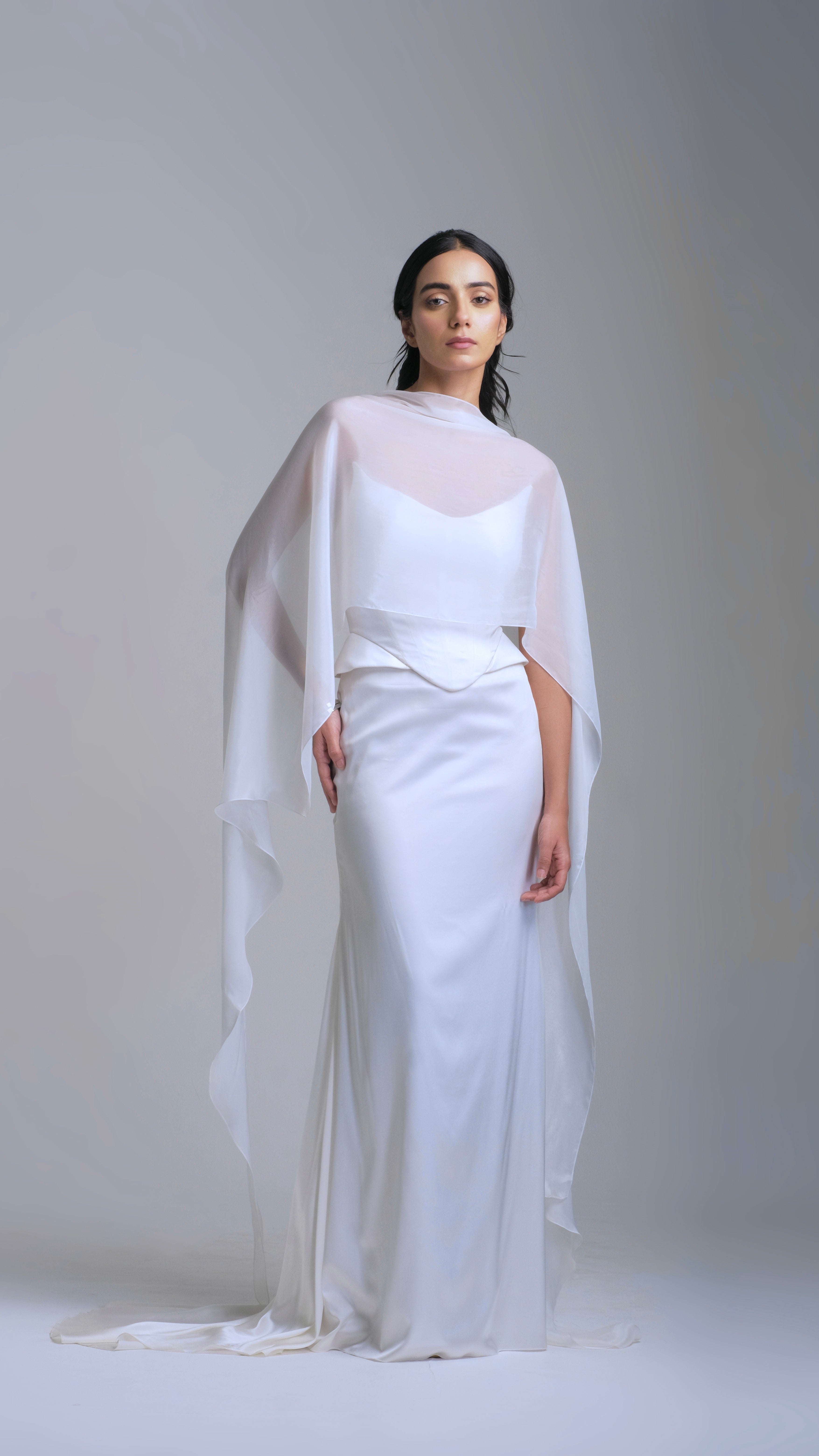 Solene Cape