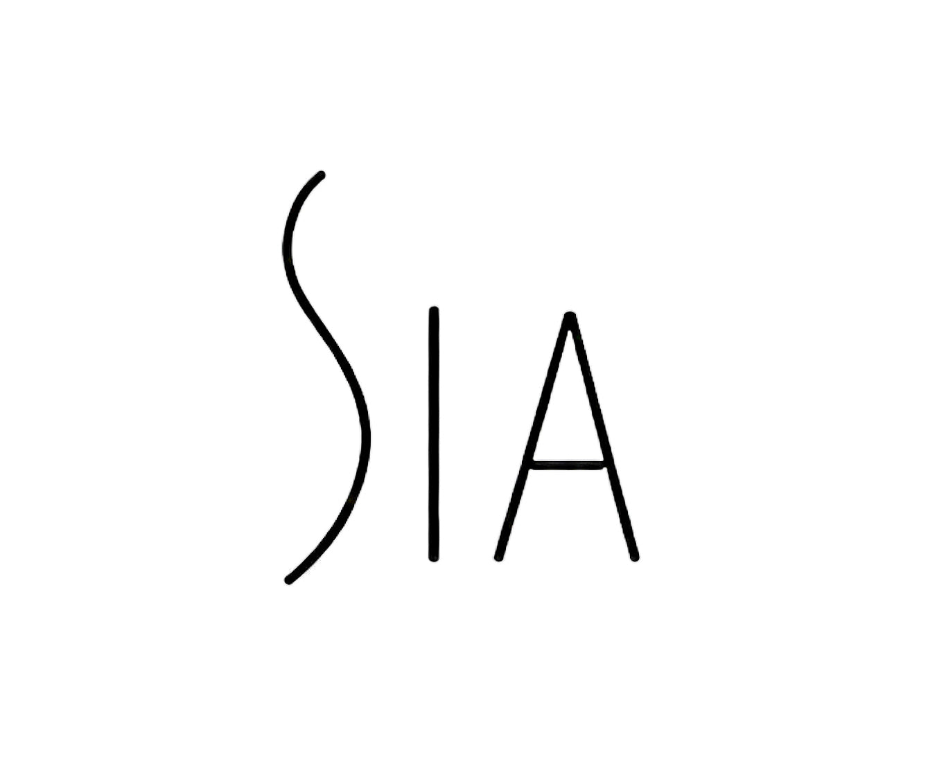 SIA