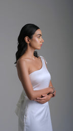 Élan Gown