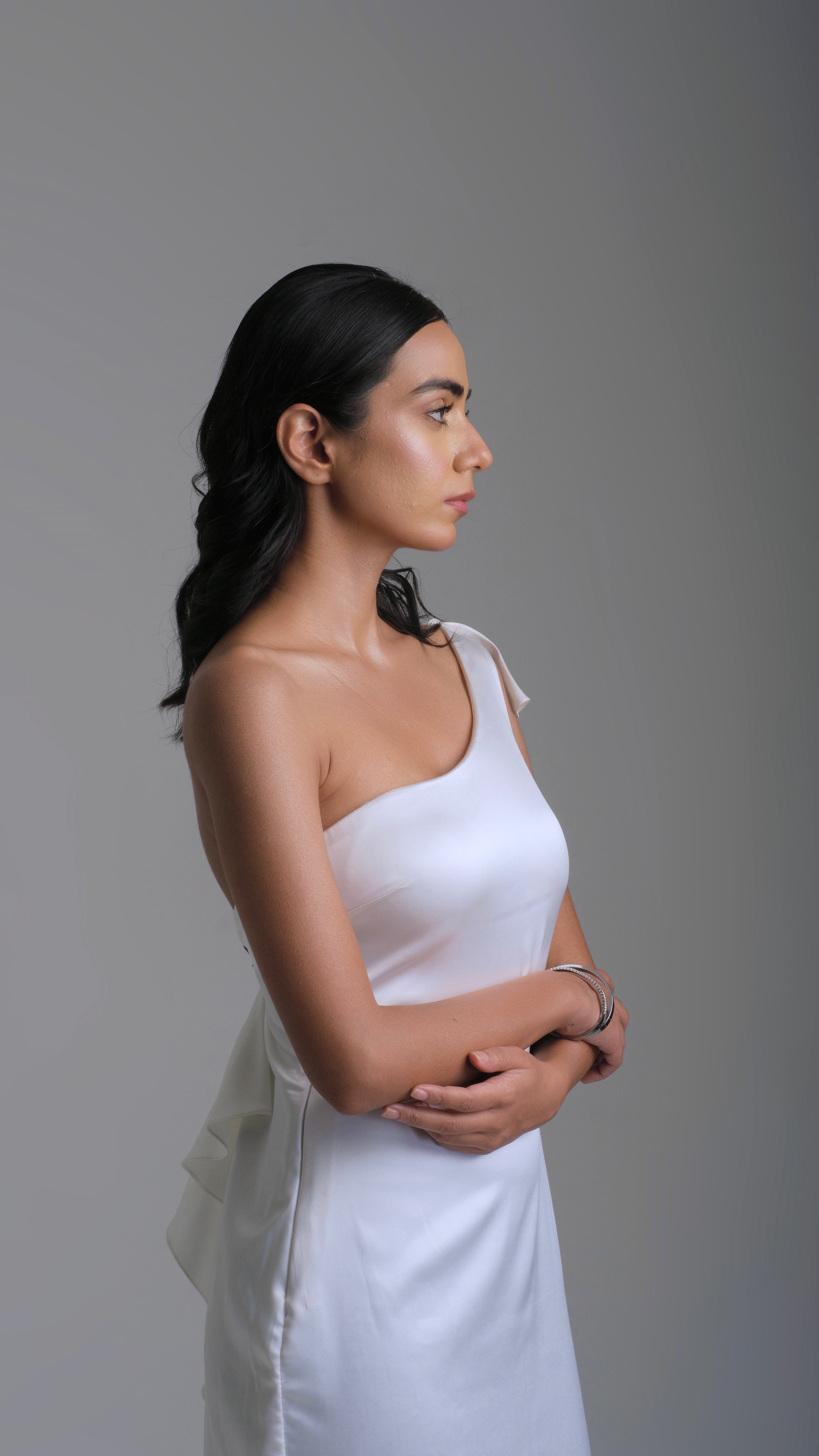 Élan Gown