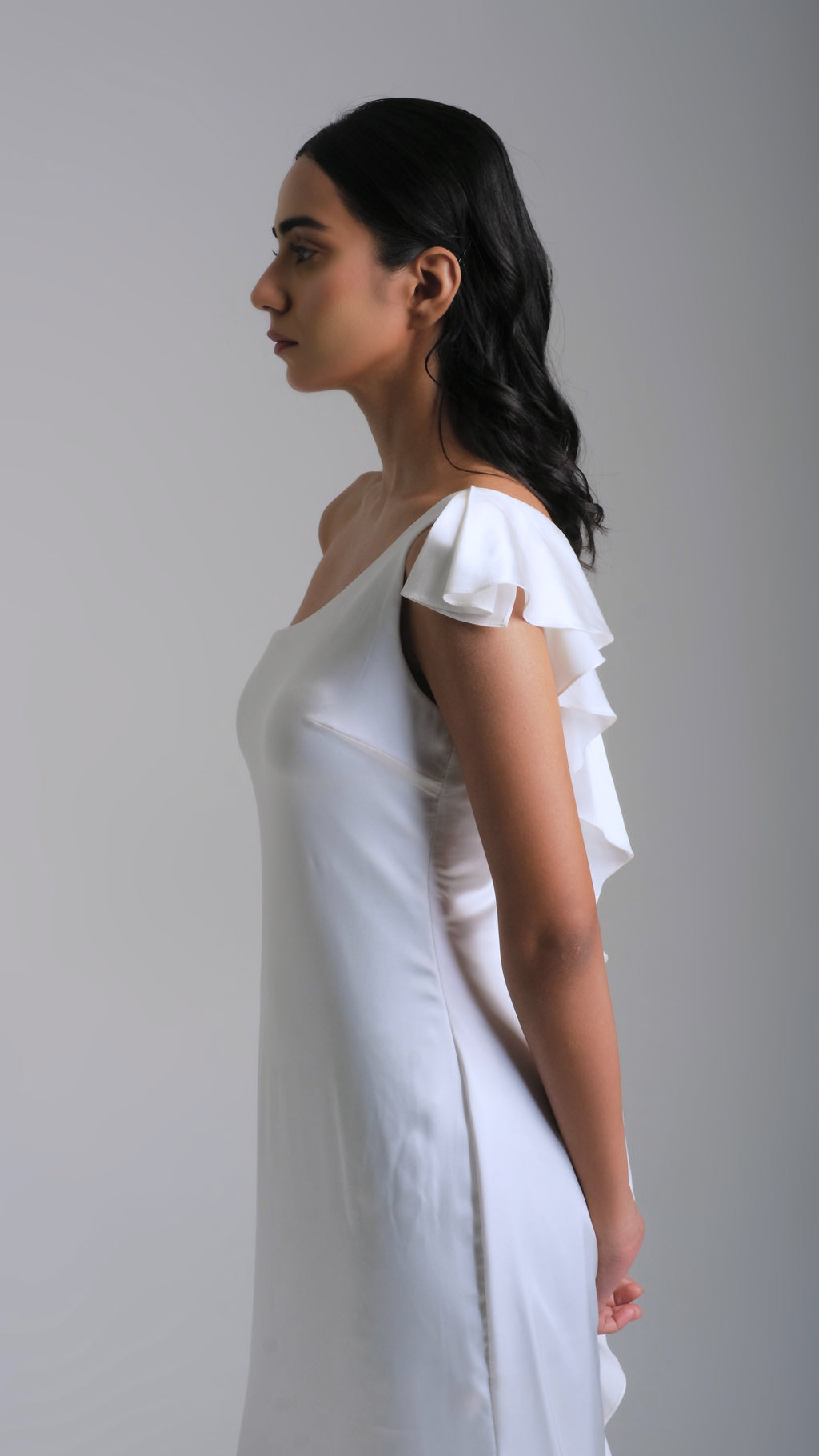 Élan Gown