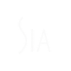 SIA - Home