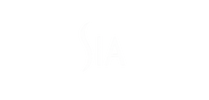SIA - Home